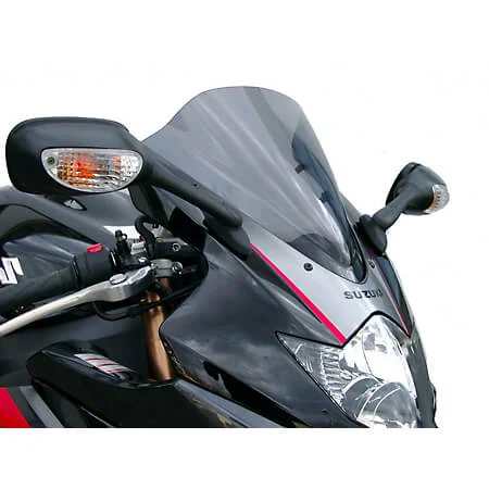fc-moto-120260710050028574122