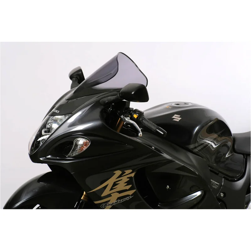 fc-moto-120260710050030574130