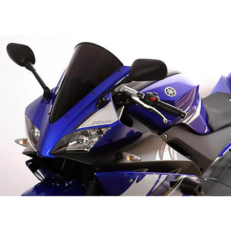 fc-moto-120260710050125574265