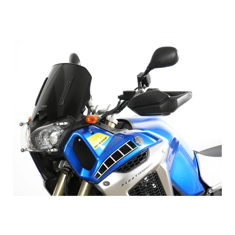 fc-moto-120260710050221574393