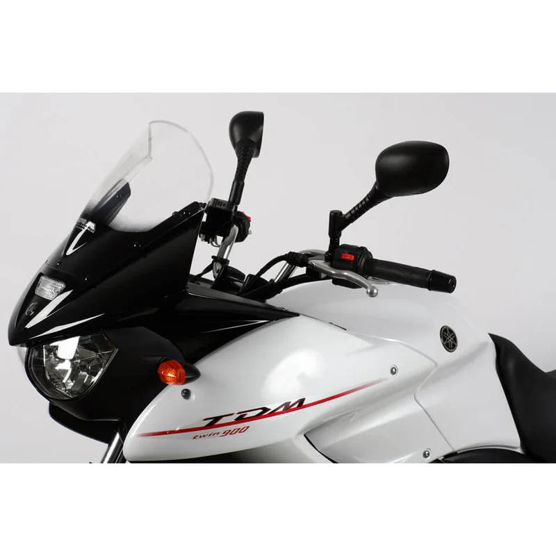 fc-moto-120260710050240574424