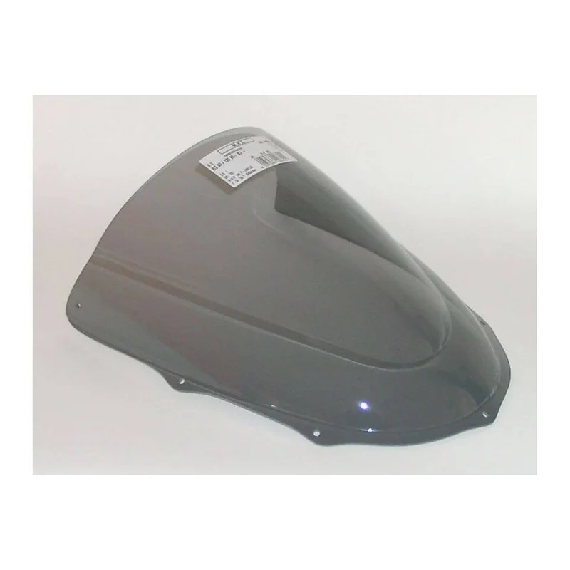 fc-moto-120260710050243574430