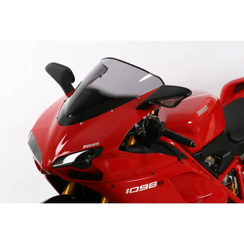 fc-moto-120260710050341574568