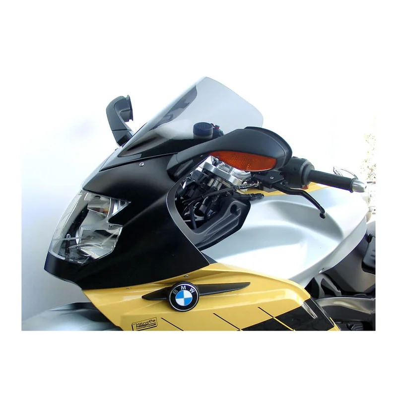 fc-moto-120260710050343574573