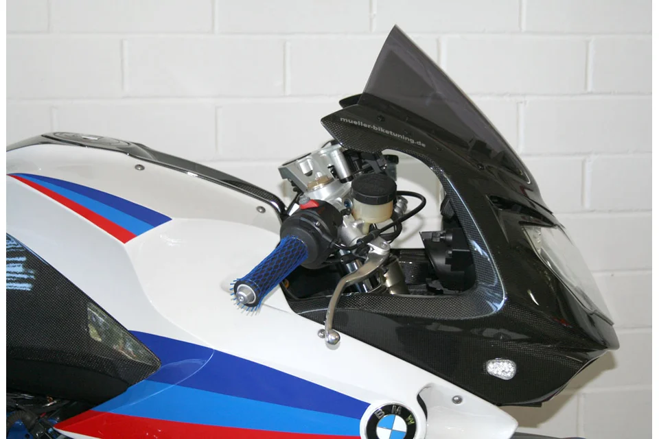fc-moto-120260710050423574663