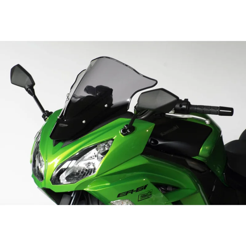 fc-moto-120260710050445574719
