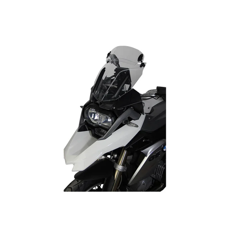 fc-moto-120260710050732575087