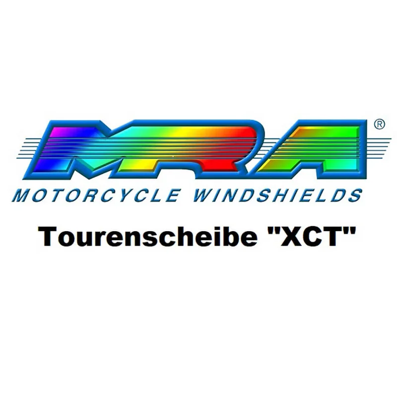 fc-moto-120260710050827575219