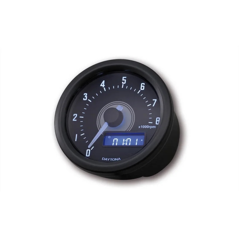 fc-moto-120260710051056575579