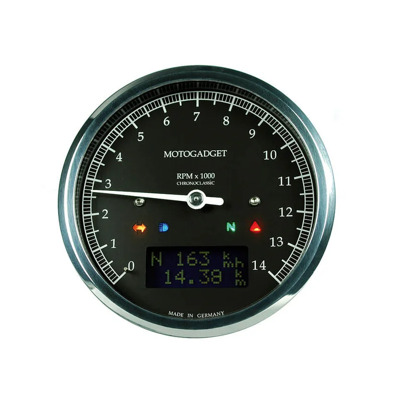fc-moto-120260710051115575622