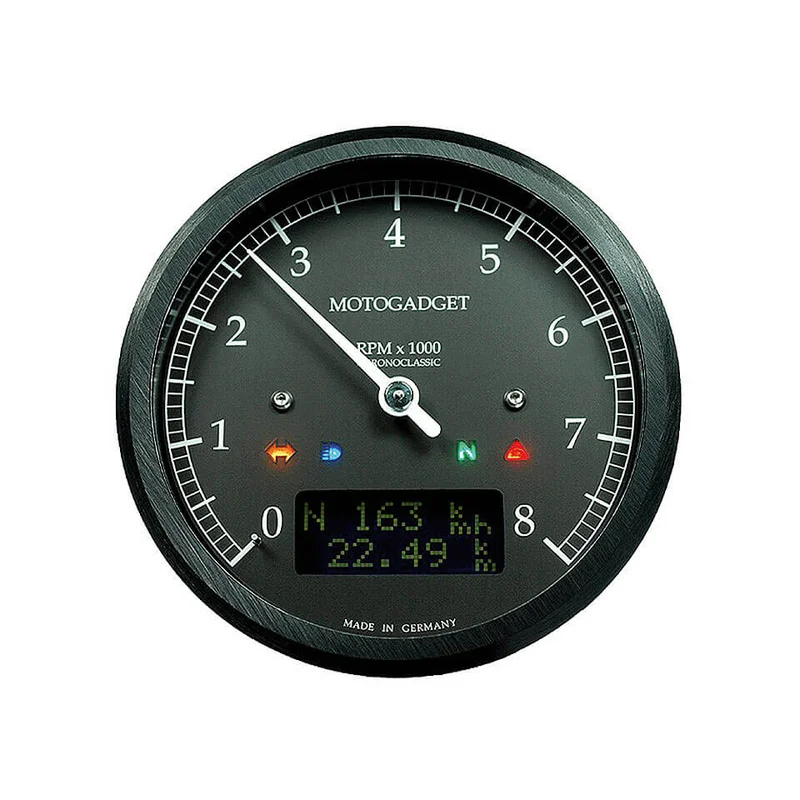fc-moto-120260710051117575632