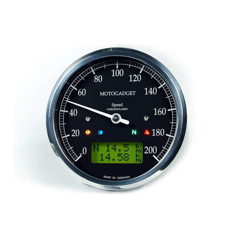 fc-moto-120260710051139575684