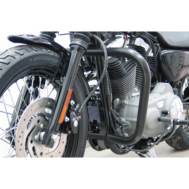 fc-moto-120260710051158575725