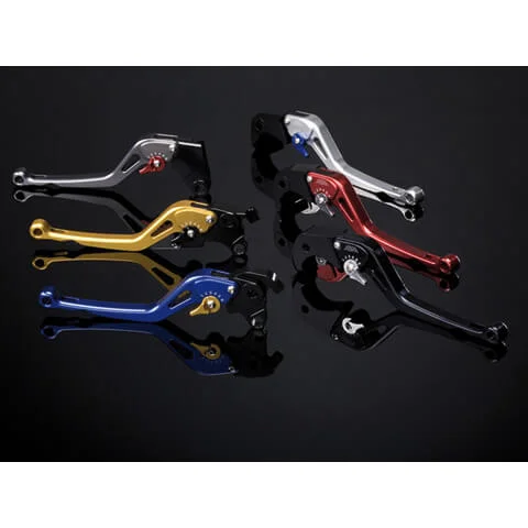 fc-moto-120260710051440576051