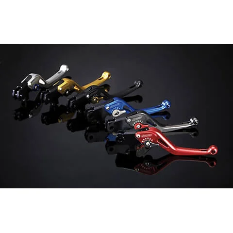 fc-moto-120260710051646576357