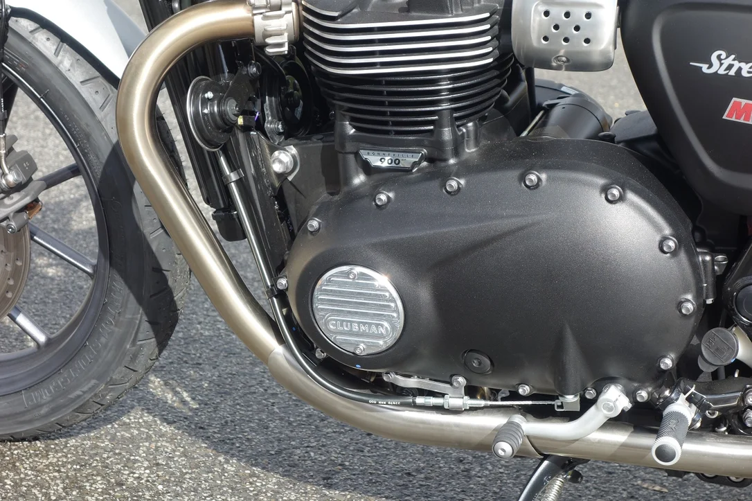 fc-moto-120260710053626579043