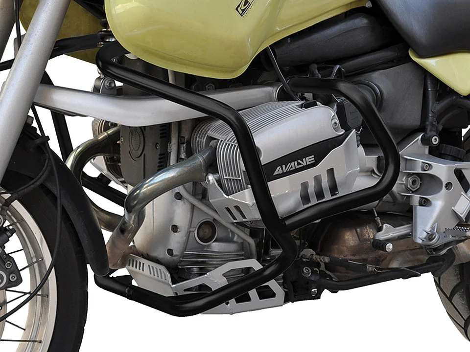 fc-moto-120260710054654580336