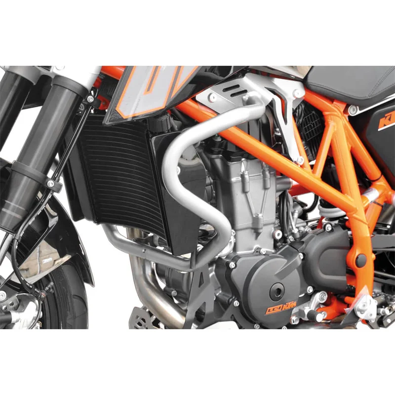 fc-moto-120260710054731580402