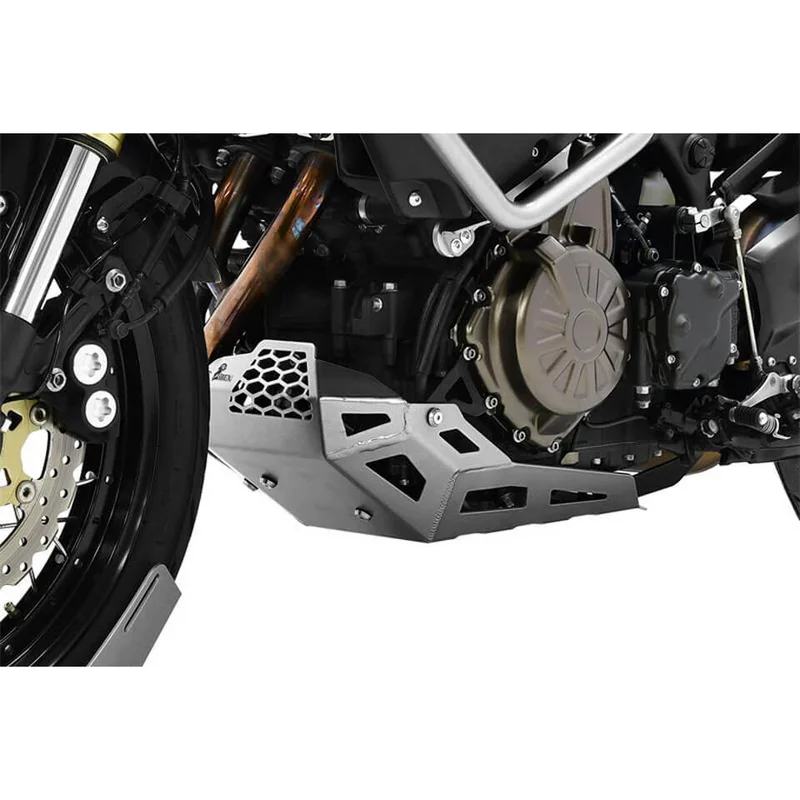 fc-moto-120260710055254580984