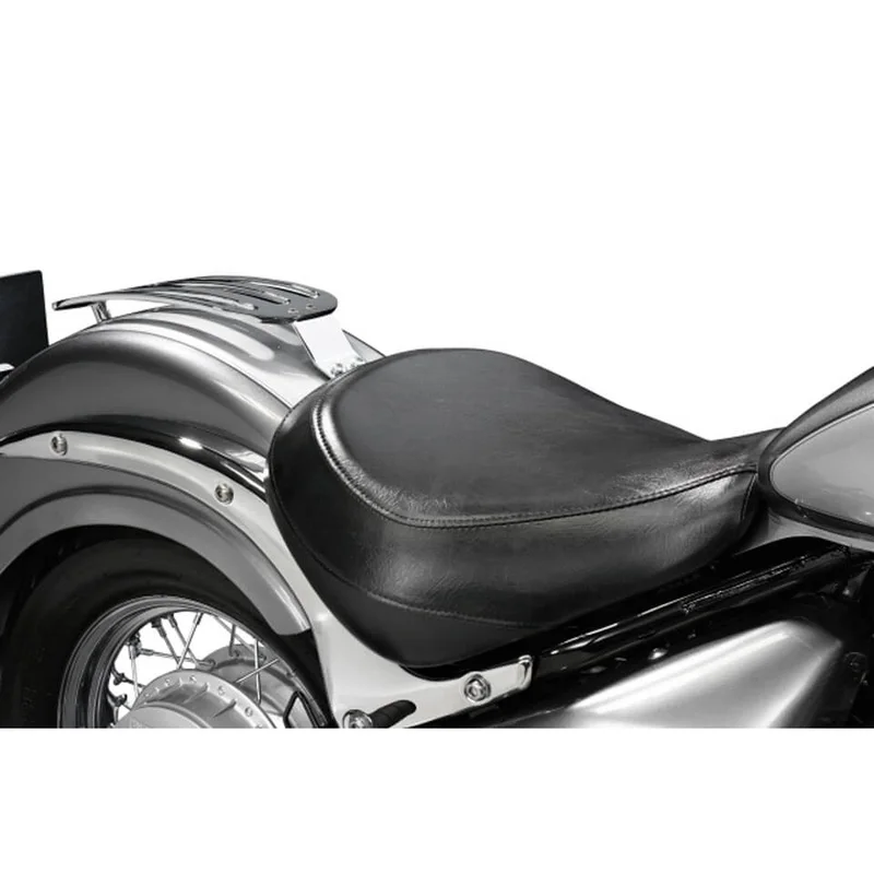 fc-moto-120260710060243582024