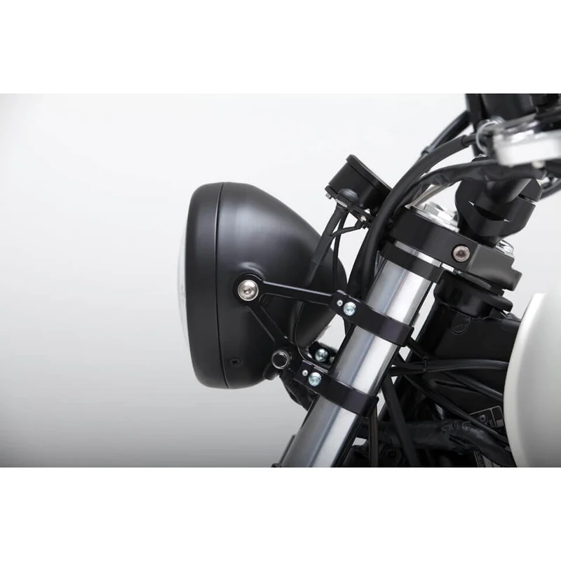 fc-moto-120260710060425582207