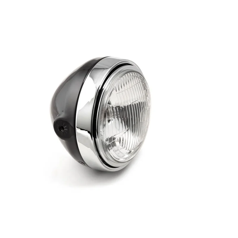 fc-moto-120260710060429582216