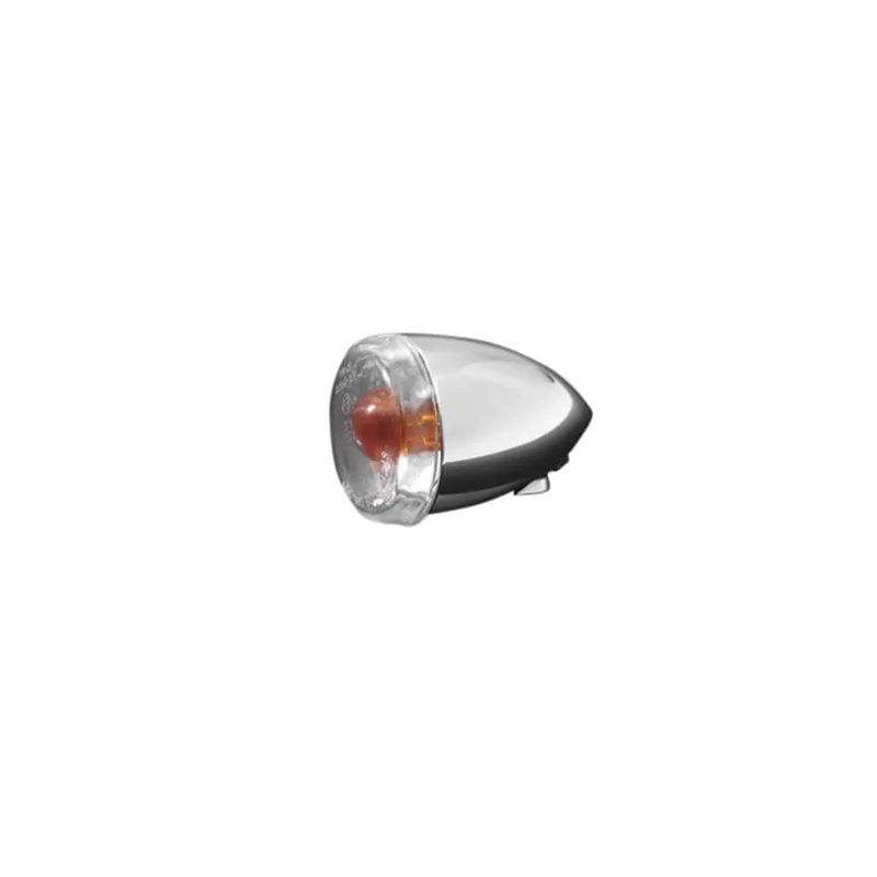 fc-moto-120260710064902586719