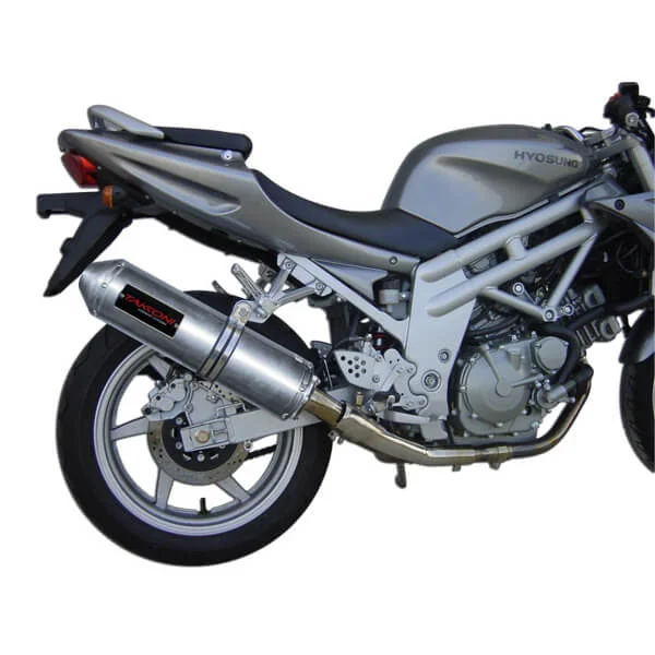 fc-moto-120260710065414587304