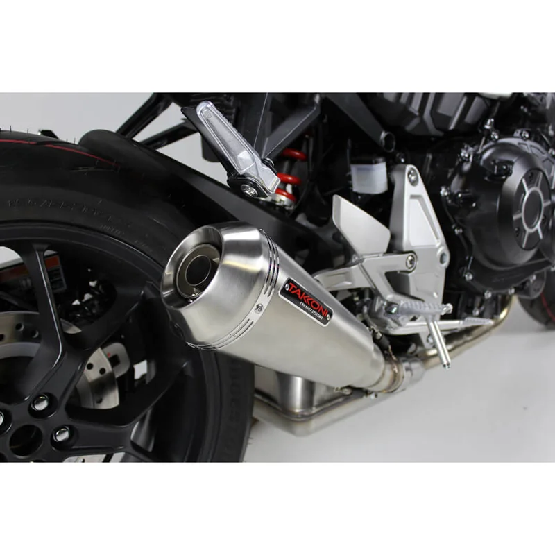 fc-moto-120260710065813587771