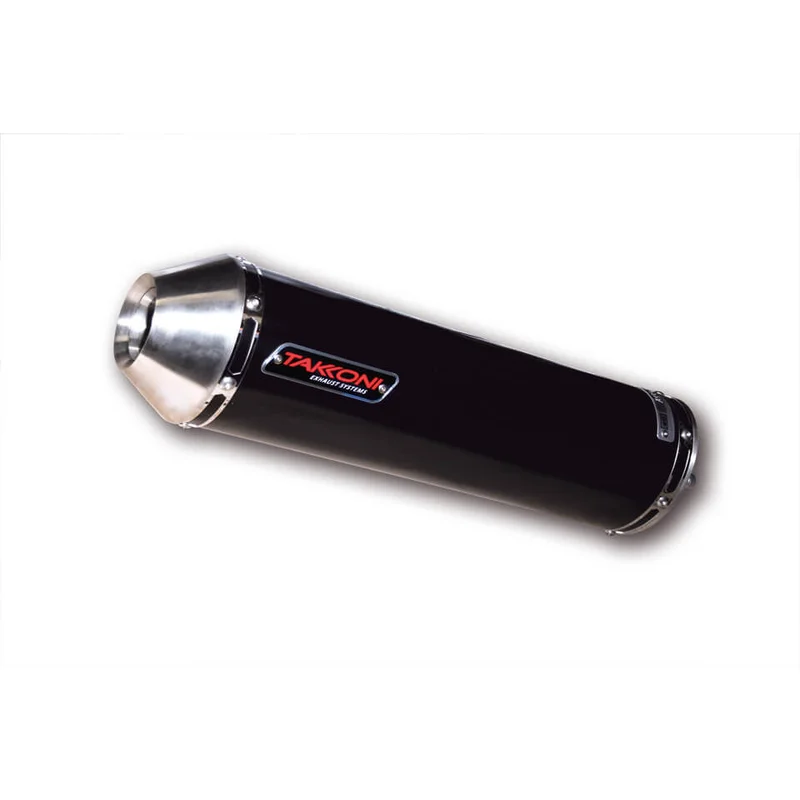 fc-moto-120260710070249588306