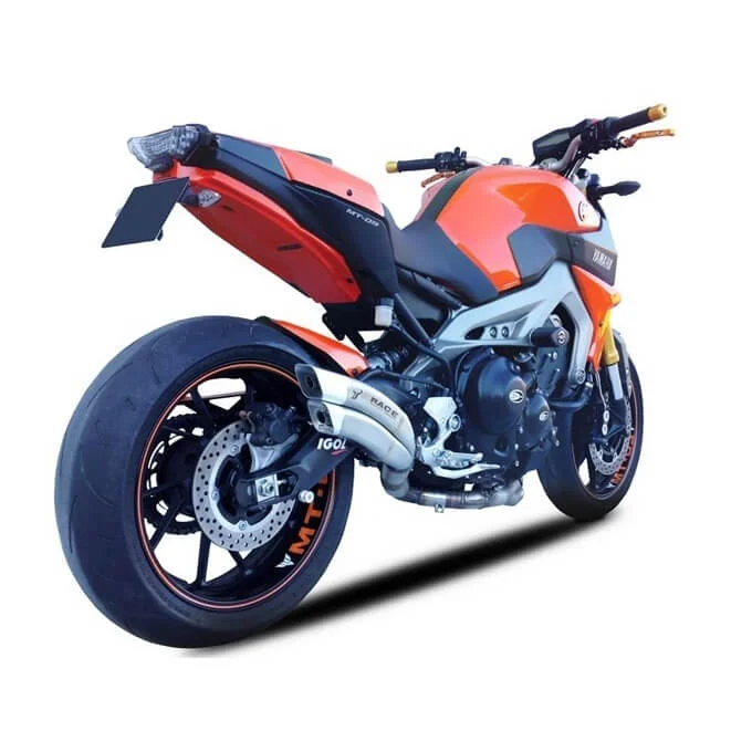 fc-moto-120260710070429588484