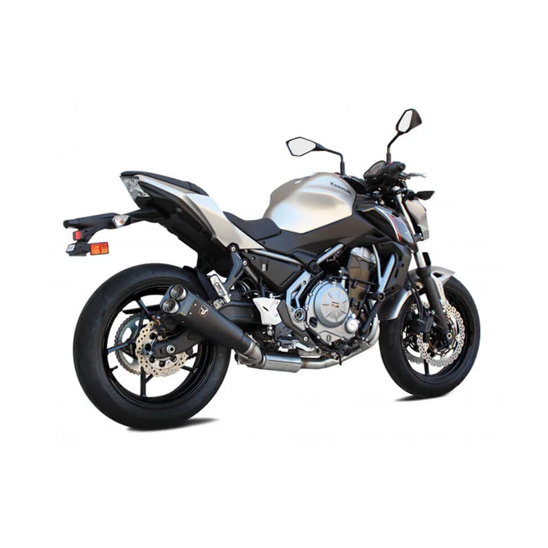 fc-moto-120260710070504588554