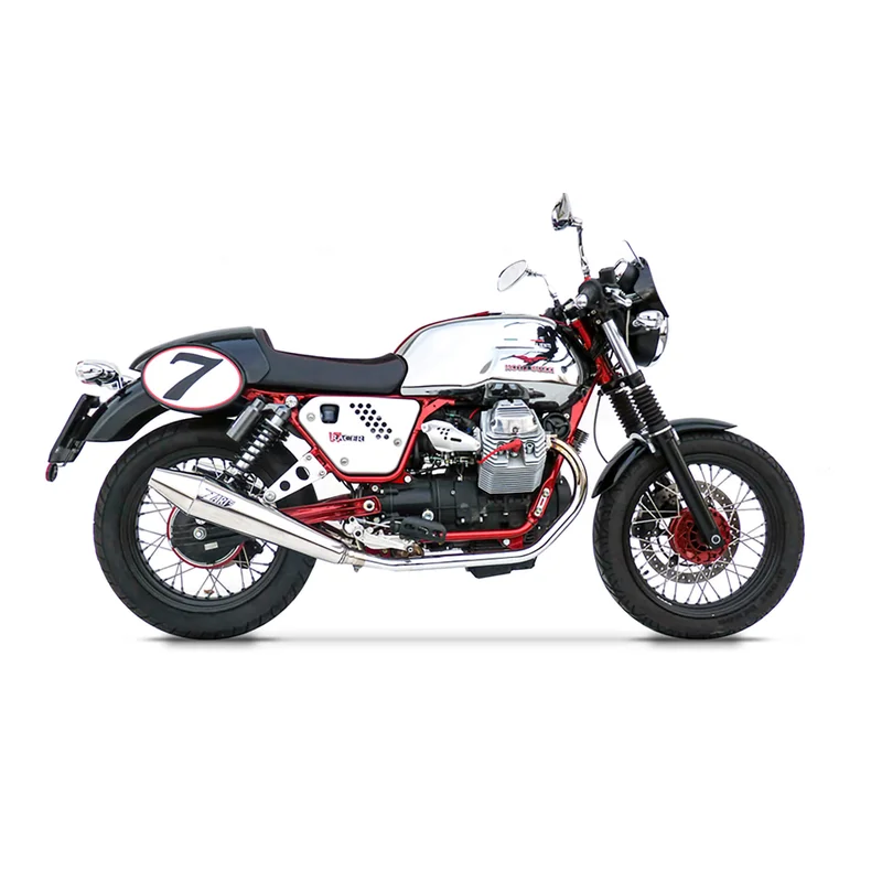 fc-moto-120260710070640588729
