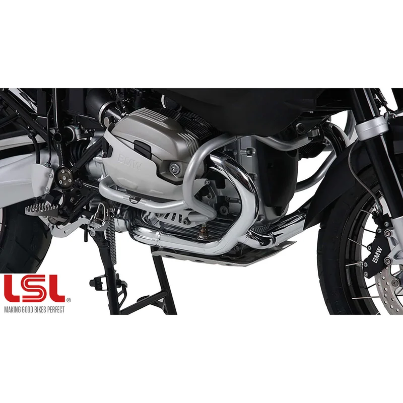 fc-moto-120260710072812591031