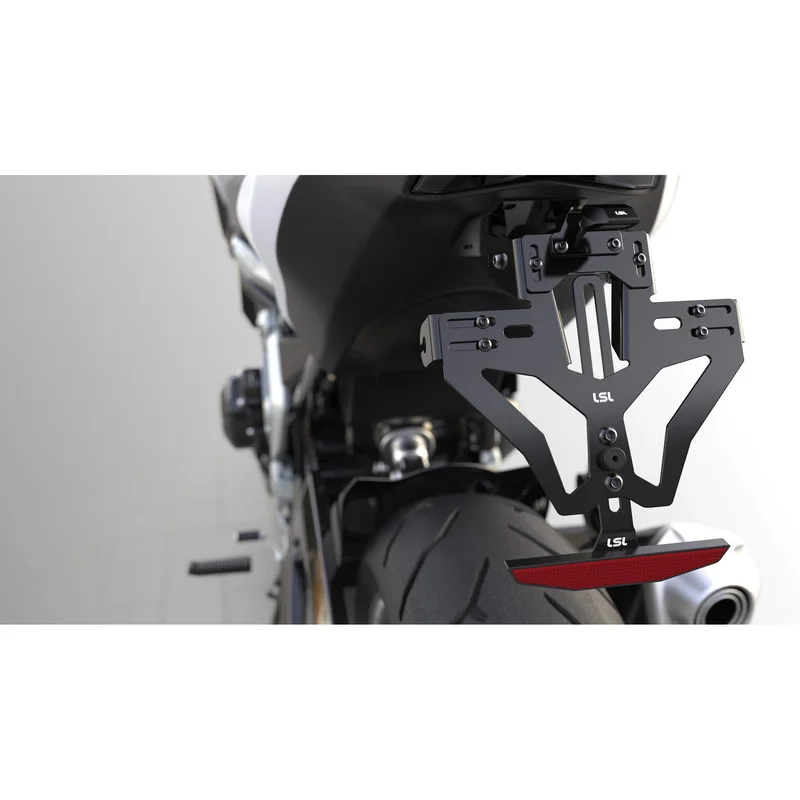 fc-moto-120260710072852591106