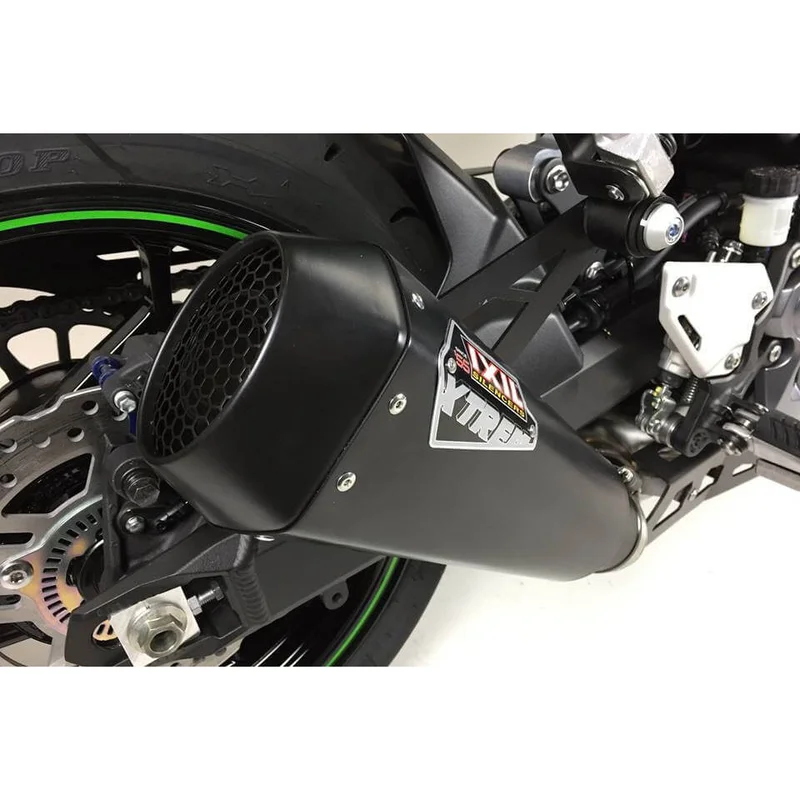 fc-moto-120260710073250591549