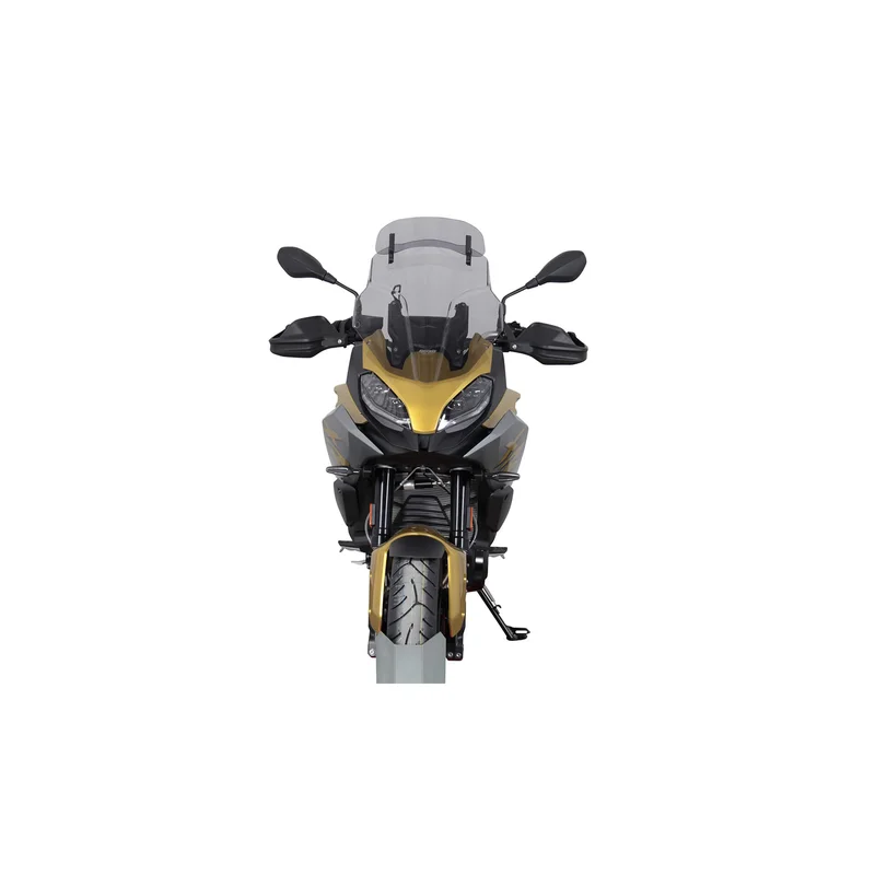 fc-moto-120260710073638591936
