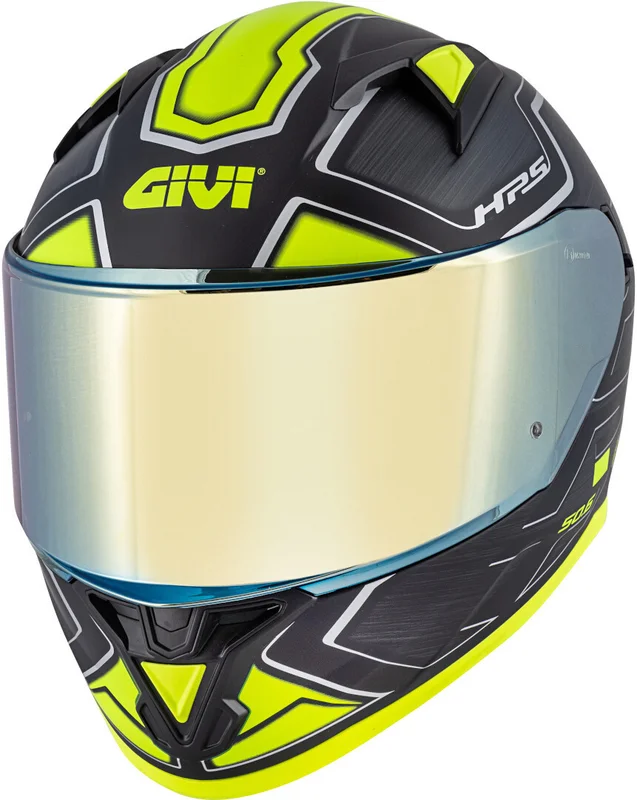 fc-moto-120260710075919594245