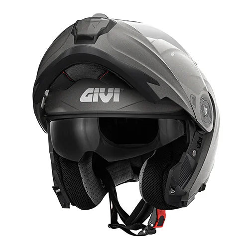 fc-moto-120260710080010594326