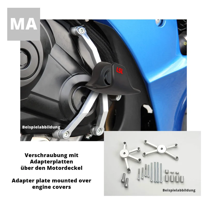 fc-moto-120260710080358594694