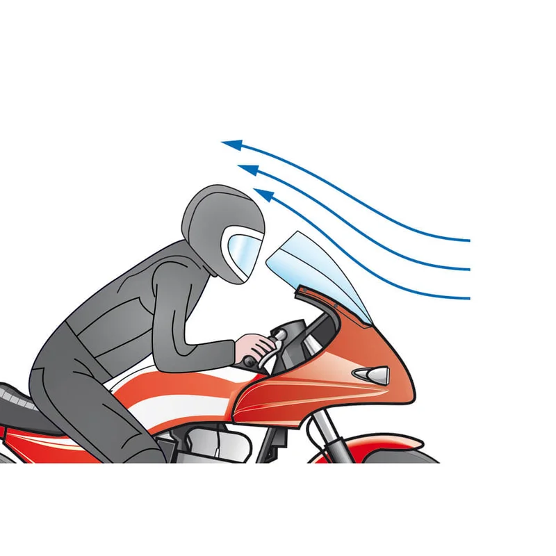 fc-moto-120260710082404596936