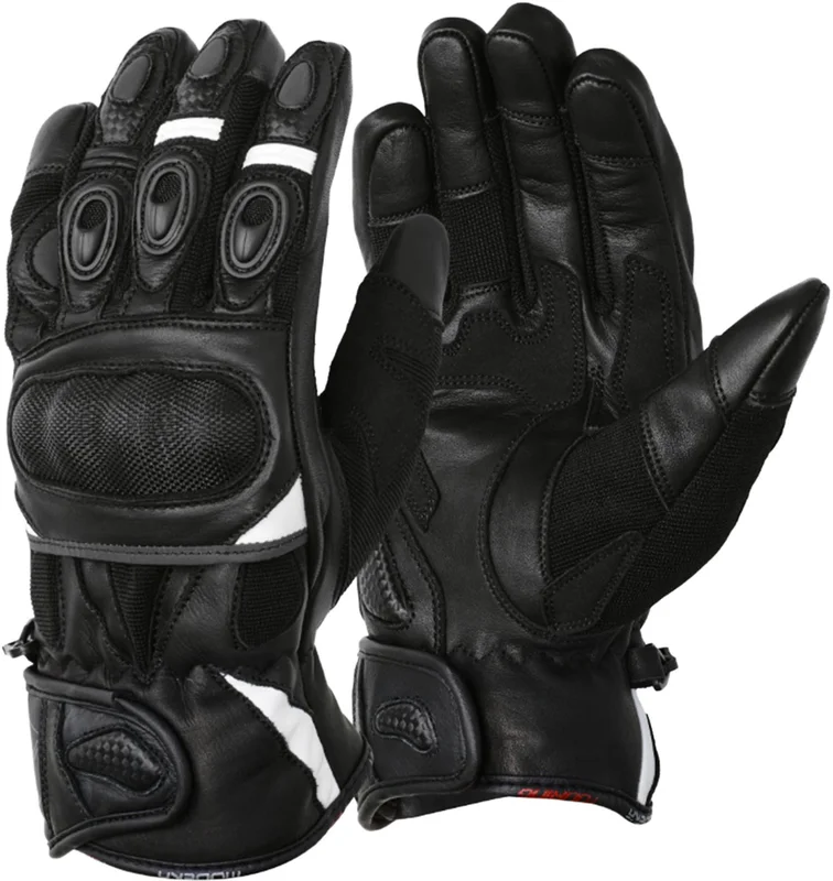 fc-moto-120260710082502597043
