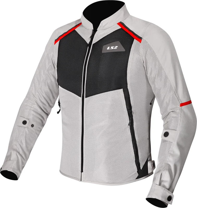 fc-moto-120260710082731597277