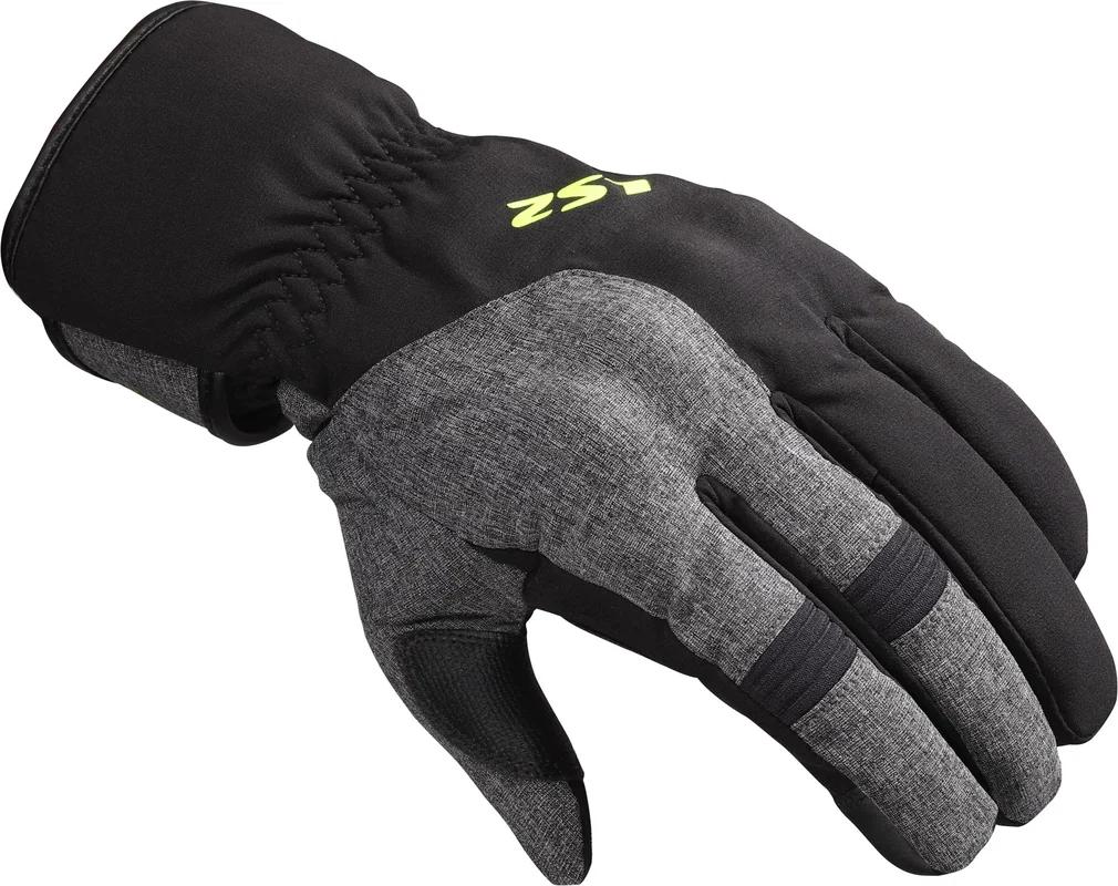 fc-moto-120260710082804597342