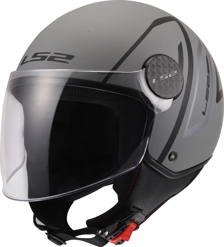 fc-moto-120260710083001597567