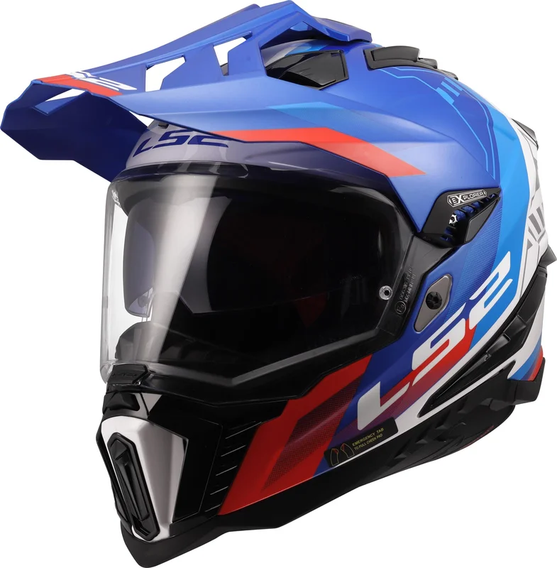 fc-moto-120260710083107597664
