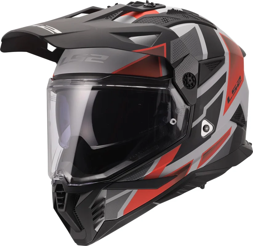 fc-moto-120260710083108597666