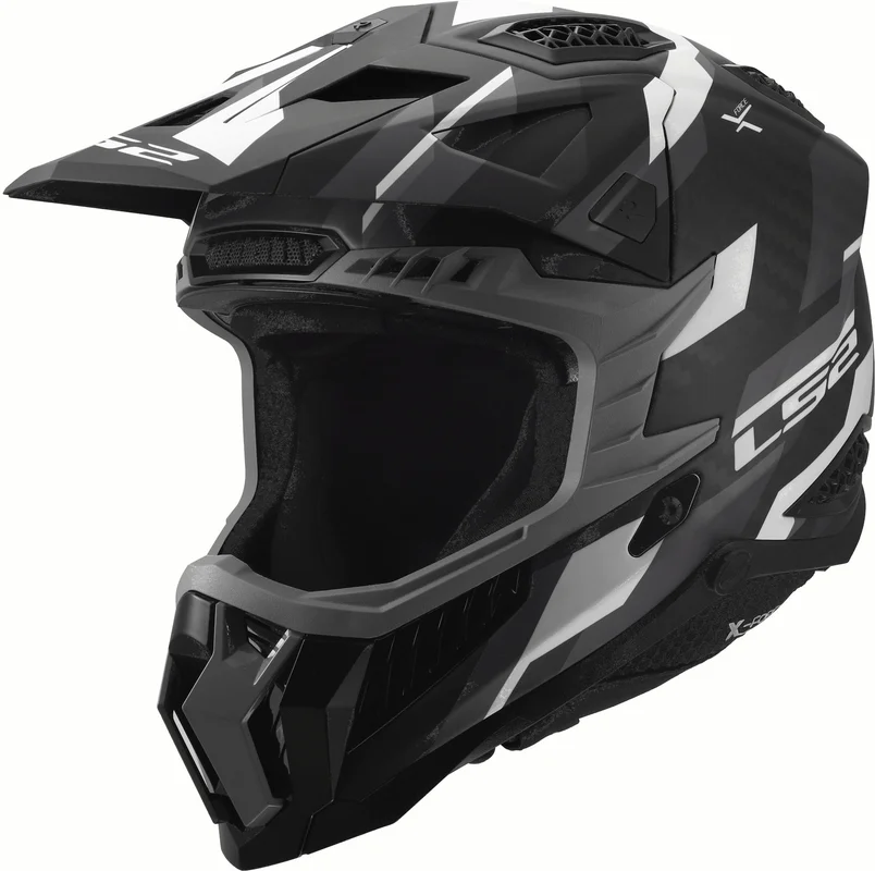 fc-moto-120260710083145597725