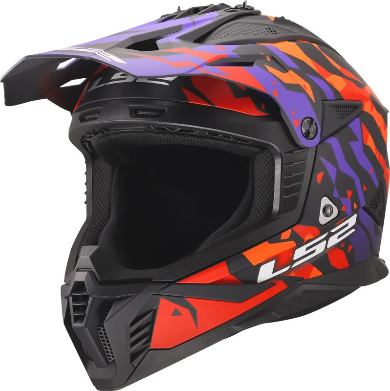 fc-moto-120260710083151597734