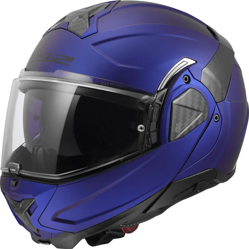 fc-moto-120260710083247597833
